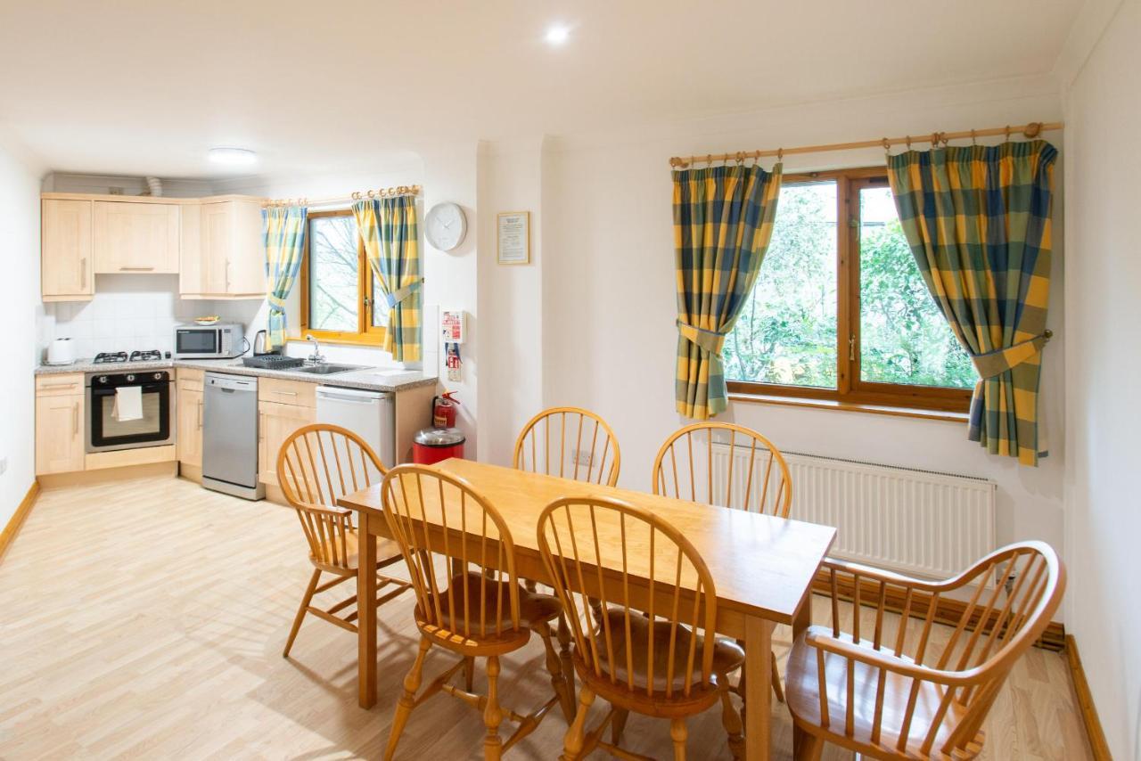 Tregenna Castle Resort St Ives Εξωτερικό φωτογραφία