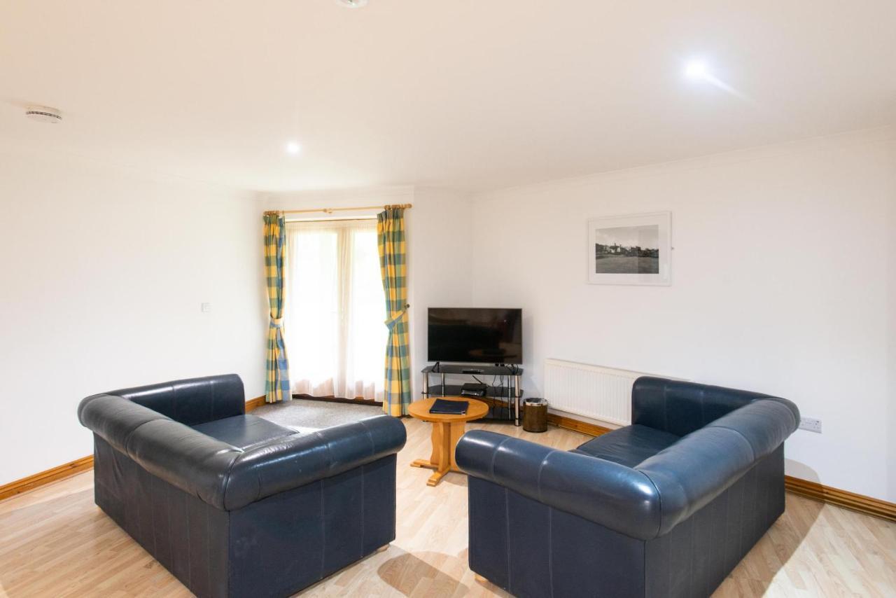 Tregenna Castle Resort St Ives Εξωτερικό φωτογραφία