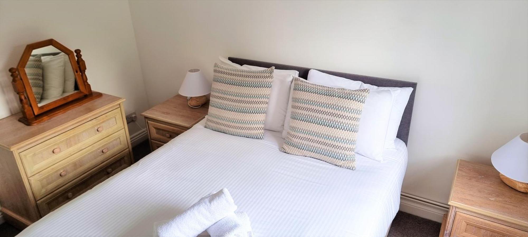 Tregenna Castle Resort St Ives Εξωτερικό φωτογραφία