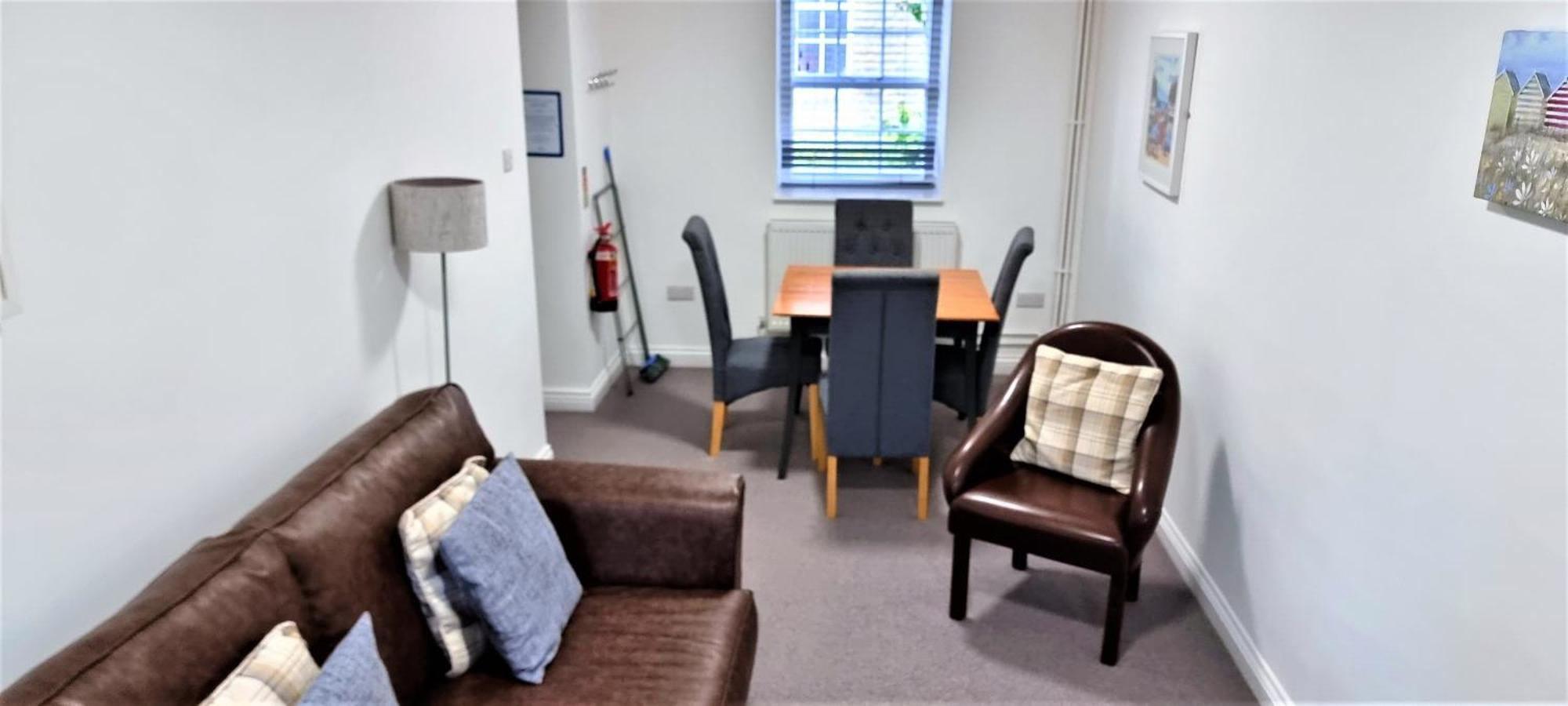 Tregenna Castle Resort St Ives Εξωτερικό φωτογραφία