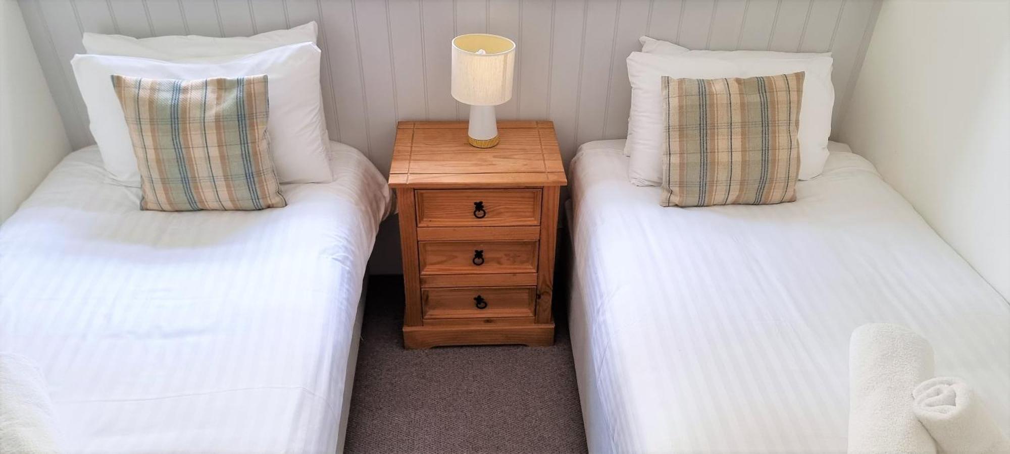 Tregenna Castle Resort St Ives Εξωτερικό φωτογραφία