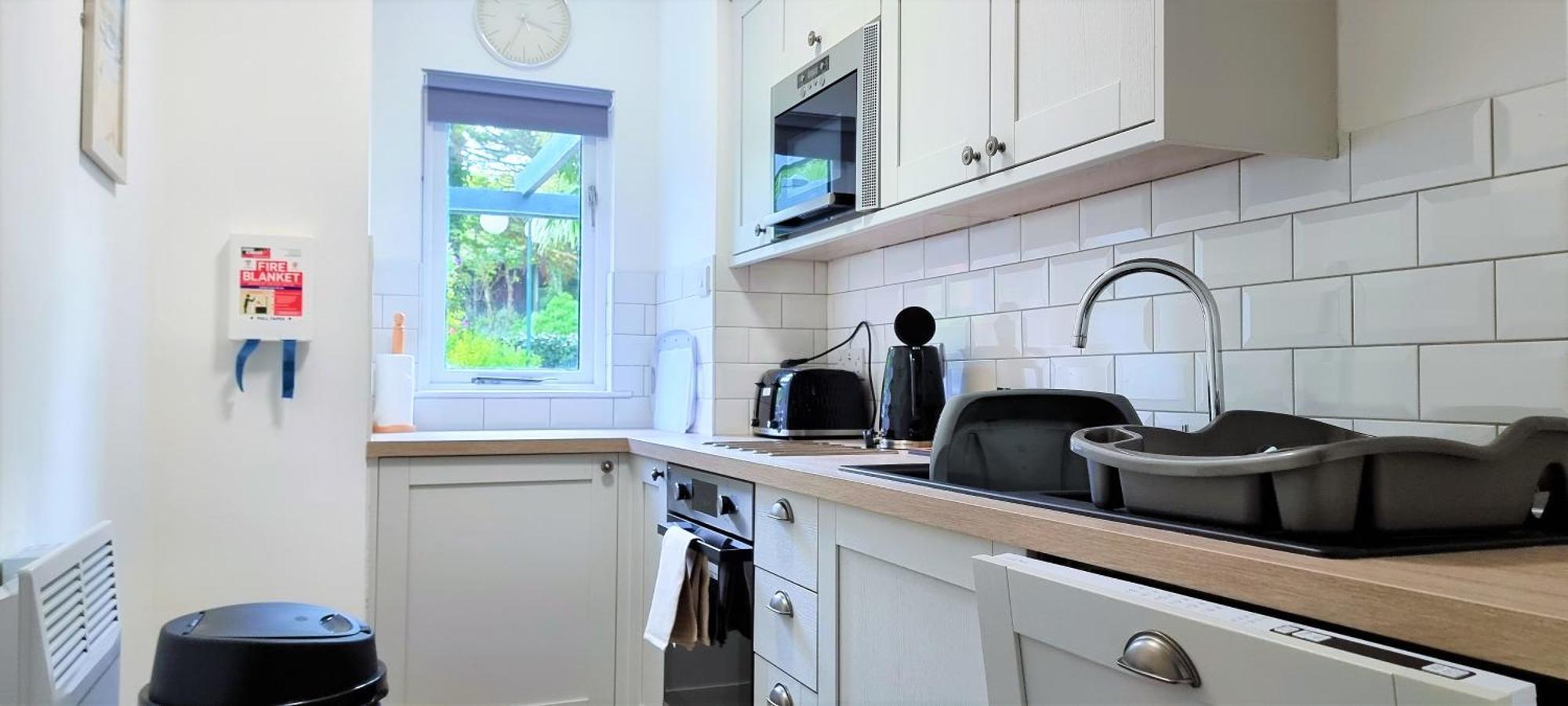 Tregenna Castle Resort St Ives Εξωτερικό φωτογραφία