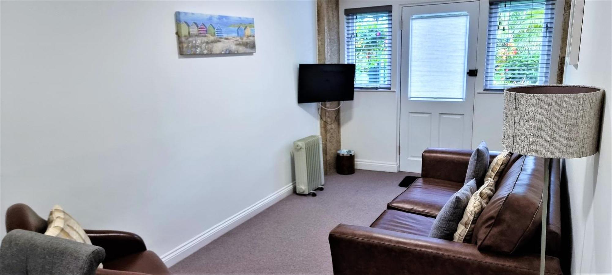 Tregenna Castle Resort St Ives Εξωτερικό φωτογραφία