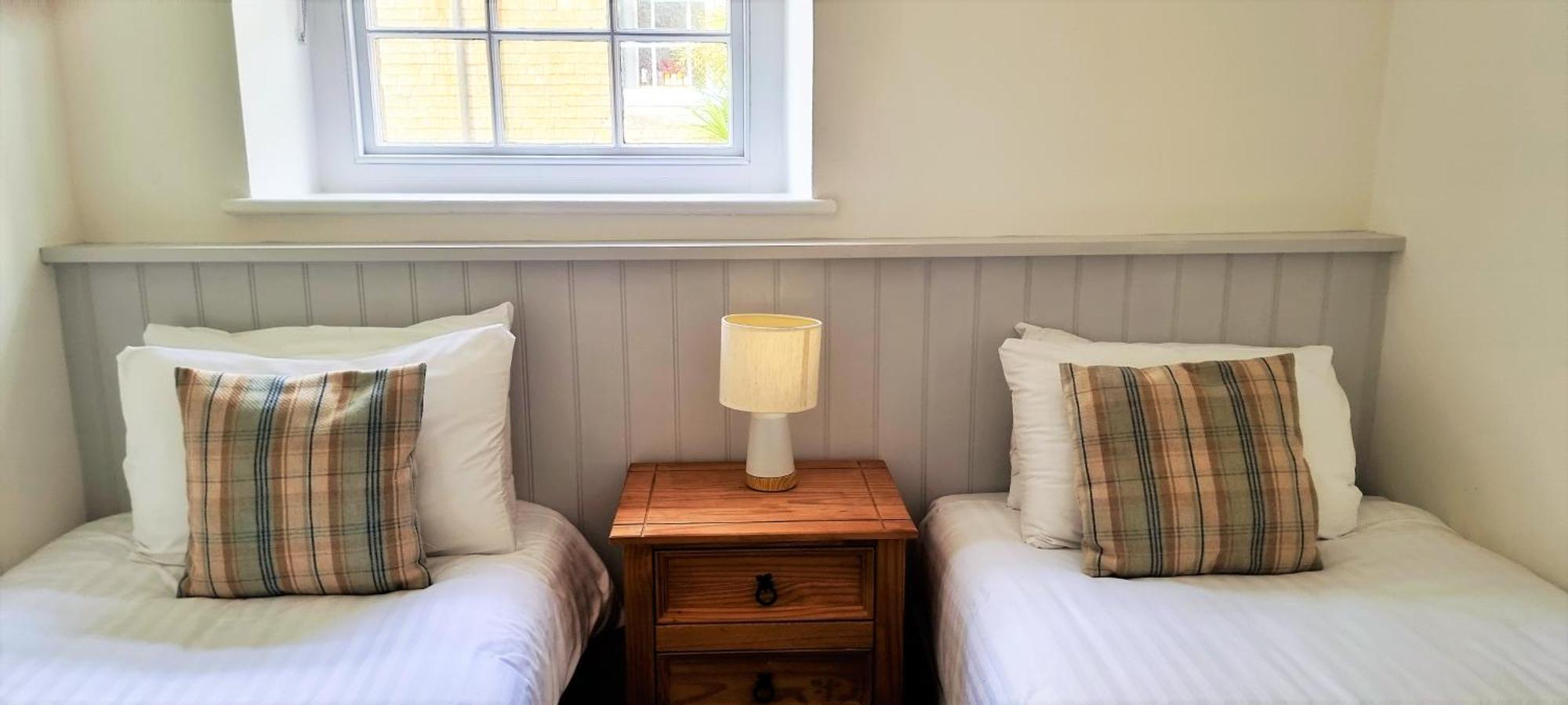 Tregenna Castle Resort St Ives Εξωτερικό φωτογραφία