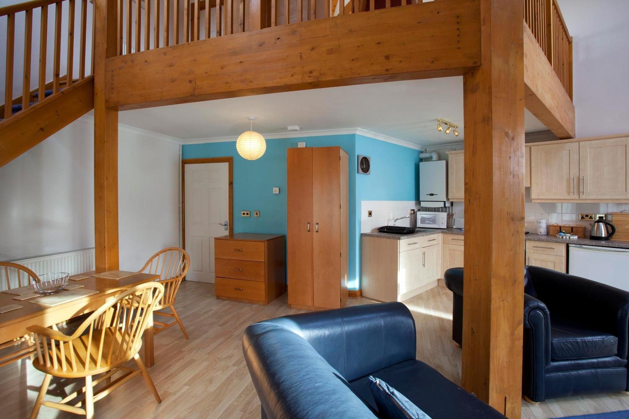 Tregenna Castle Resort St Ives Εξωτερικό φωτογραφία